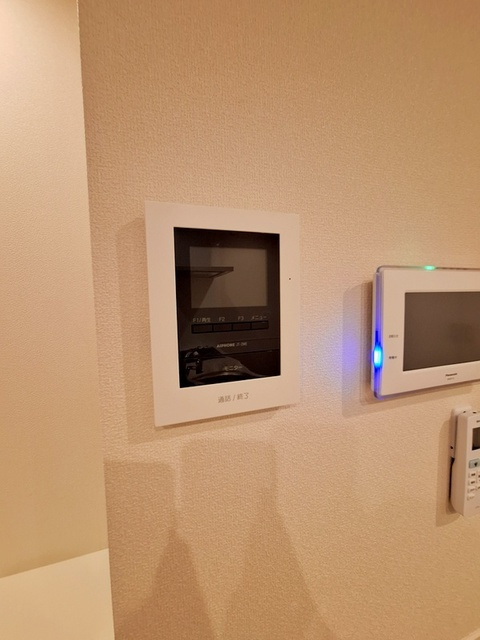 ＰＡＣＥ　ＳＵＤのセキュリティ