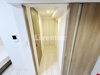 【内装】LUMEED南千住 