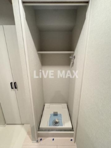 同物件別部屋参照