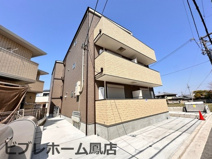 F+style堺・堀上町2号館の画像