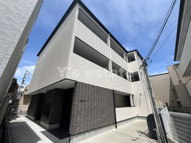 エアルレジデンスⅡの画像