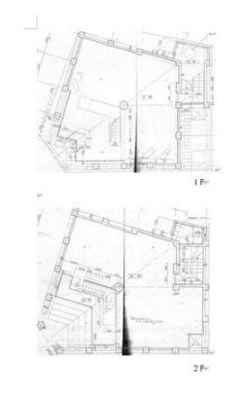 【地図】 | こくぼビル