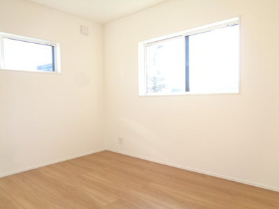 【収納】 | 鈴鹿市江島本町 | 納戸