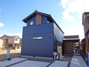 鈴鹿市江島本町の画像