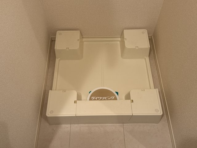 フルーレのその他