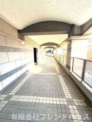 【その他】 | ダイアモンドフォーラム五日市皆賀