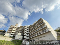 ダイアモンドフォーラム五日市皆賀の画像