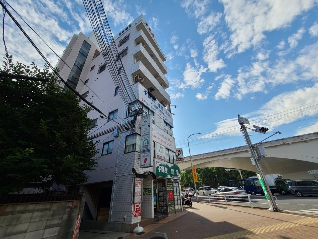 アイビスパーク