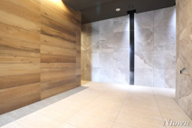 S-RESIDENCE浅間町の画像