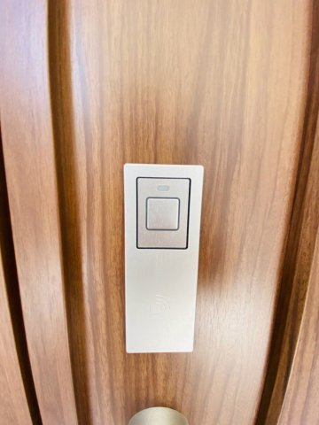 リナージュ／中央区帯山4丁目第1期／３号棟のその他