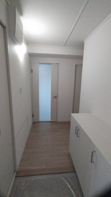 【その他】 | 芦屋浜第二住宅　第6-2号棟