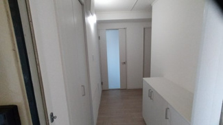 【その他】 | 芦屋浜第二住宅　第6-2号棟