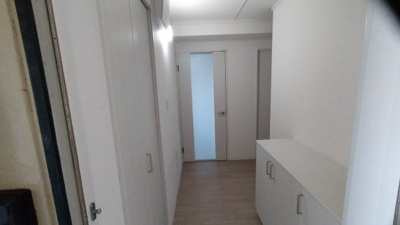 【その他】 | 芦屋浜第二住宅　第6-2号棟