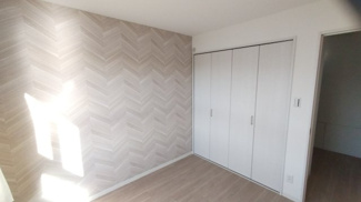 【その他】 | 芦屋浜第二住宅　第6-2号棟