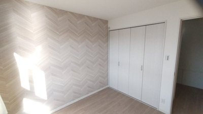 【その他】 | 芦屋浜第二住宅　第6-2号棟