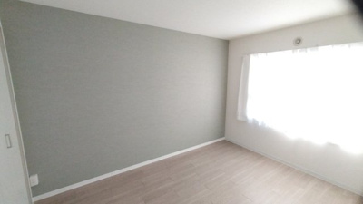 【その他】 | 芦屋浜第二住宅　第6-2号棟