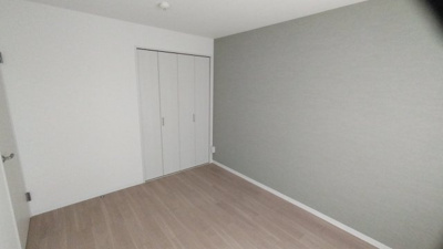 【洋室】 | 芦屋浜第二住宅　第6-2号棟