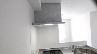 【その他】 | 芦屋浜第二住宅　第6-2号棟