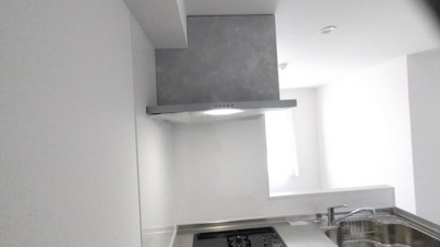 【その他】 | 芦屋浜第二住宅　第6-2号棟