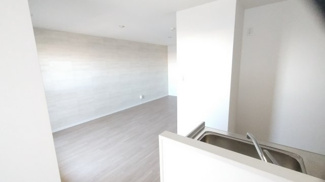 【その他】 | 芦屋浜第二住宅　第6-2号棟