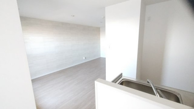 【その他】 | 芦屋浜第二住宅　第6-2号棟