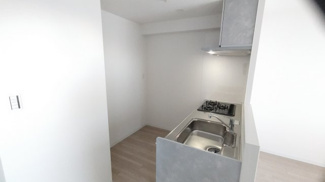 【その他】 | 芦屋浜第二住宅　第6-2号棟