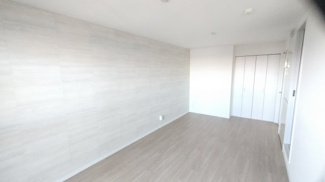 【洋室】 | 芦屋浜第二住宅　第6-2号棟