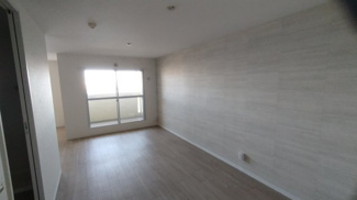 【洋室】 | 芦屋浜第二住宅　第6-2号棟