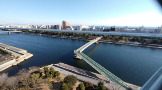 【その他】 | 芦屋浜第二住宅　第6-2号棟