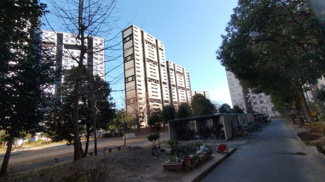 【周辺】 | 芦屋浜第二住宅　第6-2号棟