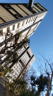 【その他】 | 芦屋浜第二住宅　第6-2号棟