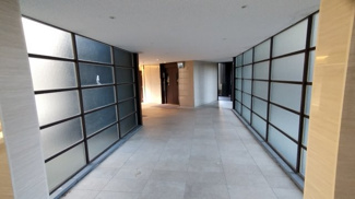 【その他】 | 芦屋浜第二住宅　第6-2号棟