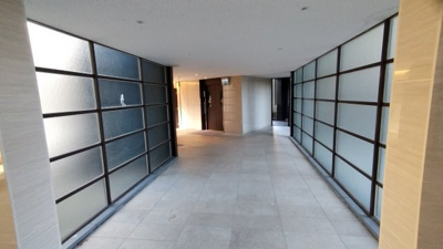 【その他】 | 芦屋浜第二住宅　第6-2号棟