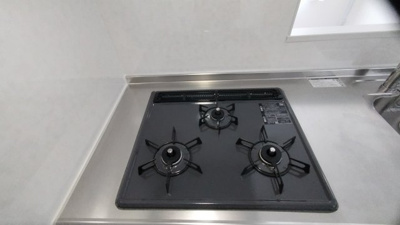 【その他】 | 芦屋浜第二住宅　第6-2号棟