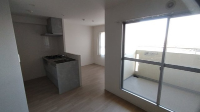 【その他】 | 芦屋浜第二住宅　第6-2号棟