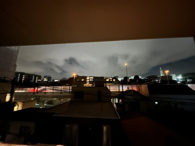 【展望】