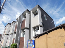 K's Garden栄生の画像