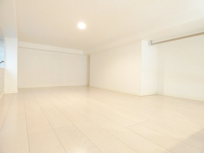 【寝室】 | K's Garden栄生