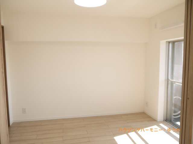 【洋室】 | メゾン太陽 | イメージ画像となります。実際とは異なりますので、ご注意ください！