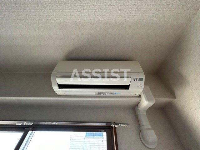 深大寺ハウスのその他|※別号室参考写真