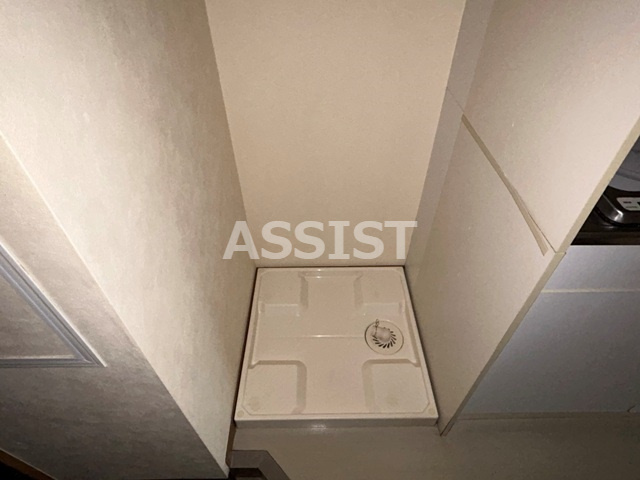 深大寺ハウスのその他|※別号室参考写真