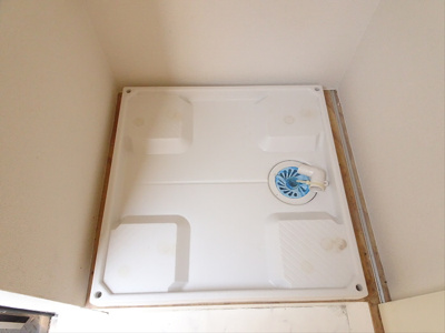 【設備】 | ハウス・ホンマチ