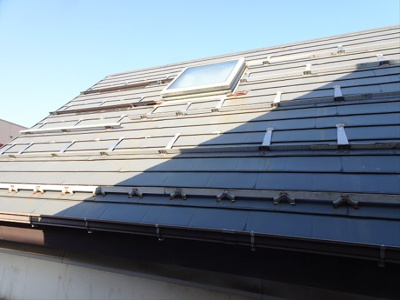 【その他】 | ハウス・ホンマチ