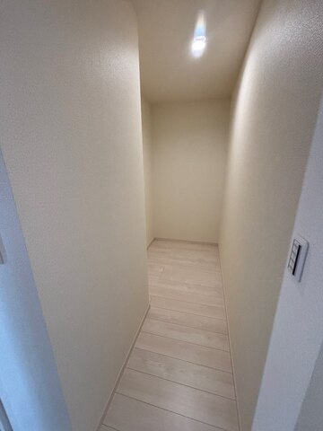 リーベルガーデン蟹江町本町　全2棟　新築住宅のその他