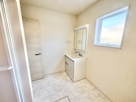 リーベルガーデン蟹江町本町　全2棟　新築住宅のその他