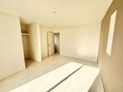 リーベルガーデン蟹江町本町　全2棟　新築住宅のその他