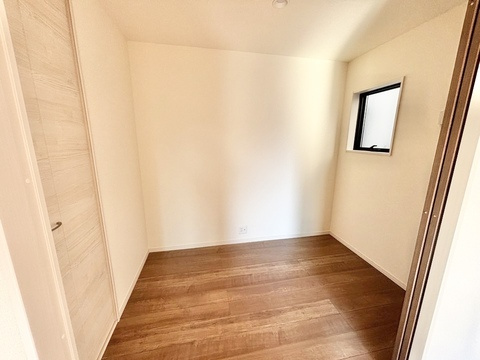 リーベルガーデン蟹江町本町　全2棟　新築住宅のその他