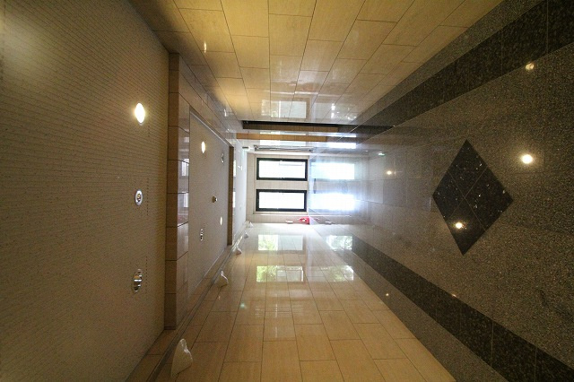 【その他共用部分】の画像