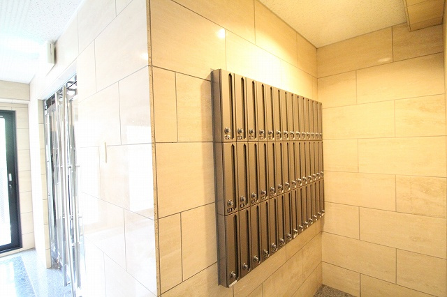 【その他】の画像