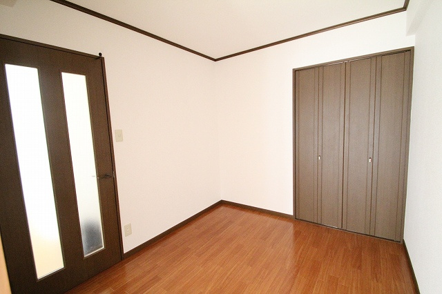 【洋室】の画像